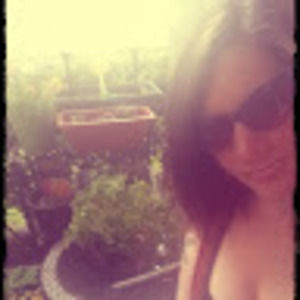 Meet your Posher, Trish